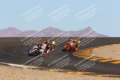 media/Oct-29-2022-CVMA (Sat) [[14c0aa3b66]]/Race 10 Supersport Open/